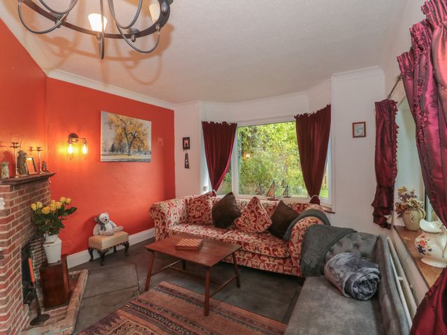 Brook Farm - 1077087 - photo 3