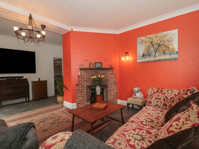 Brook Farm - 1077087 - photo 4