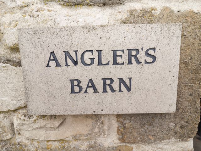 Anglers Barn - 1077188 - photo 4
