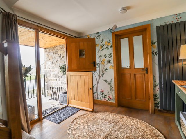 Anglers Barn - 1077188 - photo 5