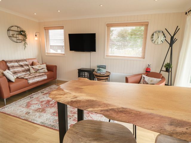 3 Valley View Lodges - 1077224 - photo 3