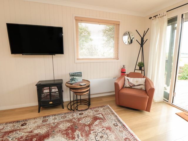 3 Valley View Lodges - 1077224 - photo 4
