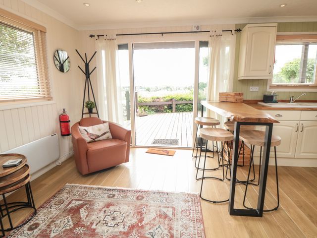 3 Valley View Lodges - 1077224 - photo 5