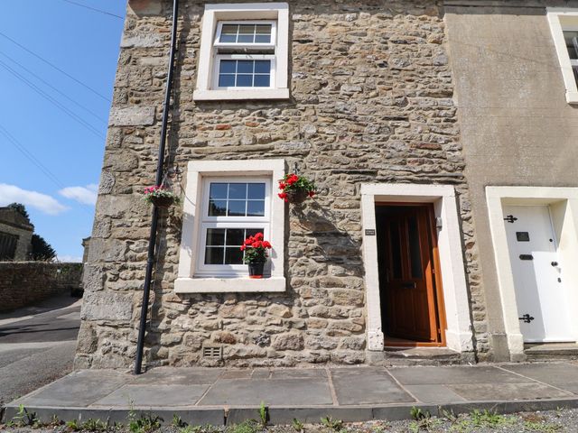 Lychgate Cottage - 1077321 - photo 2