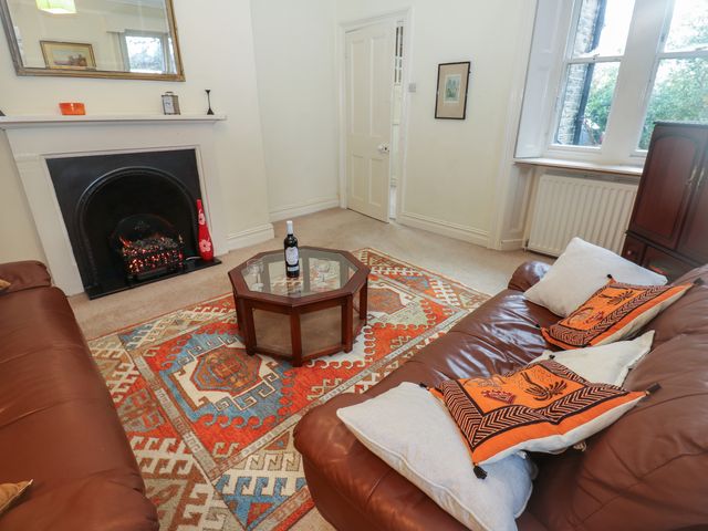 Leazes Cottage - 1077324 - photo 5