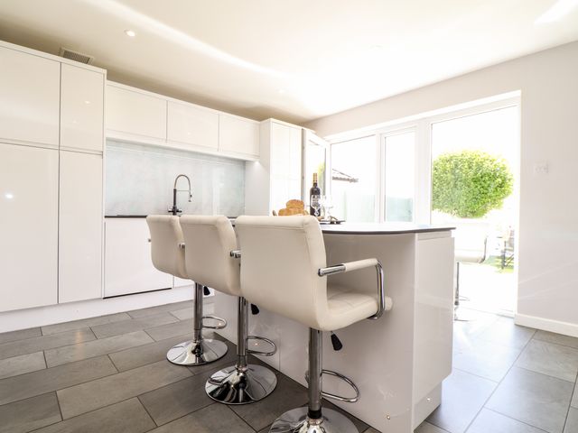 Summerhayes - 1077326 - photo 4