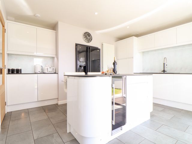 Summerhayes - 1077326 - photo 5