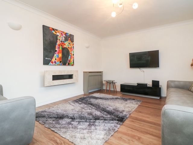 Summerhayes - 1077326 - photo 3