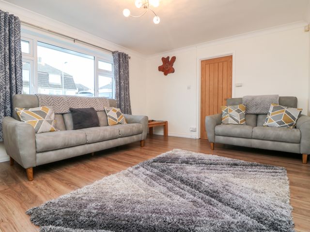Summerhayes - 1077326 - photo 2