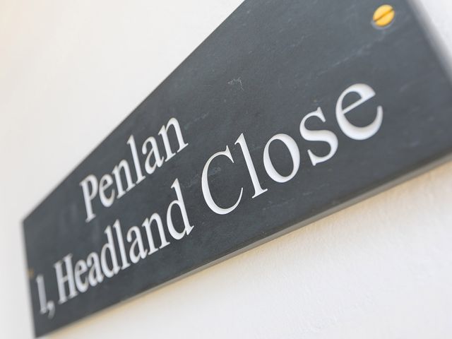 Penlan - 1077348 - photo 3