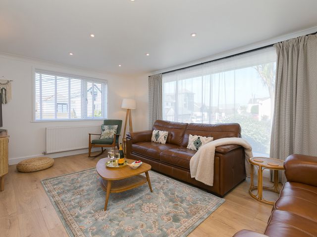 Penlan - 1077348 - photo 5