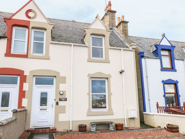 Harbour View - 1077375 - photo 2