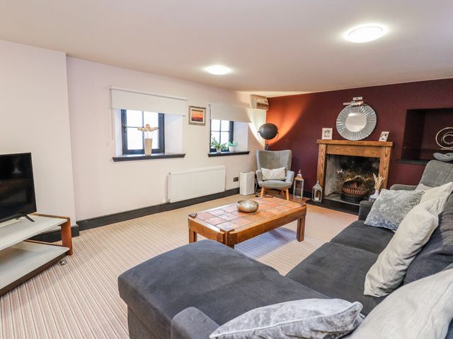 Mary Ann Apartment - 1077430 - photo 3