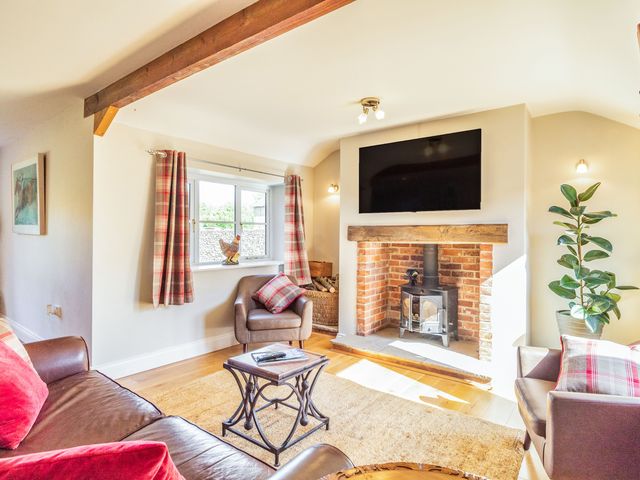 The Croft - 1077434 - photo 5