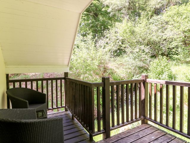 Waterfall Apartment - 1077437 - photo 3