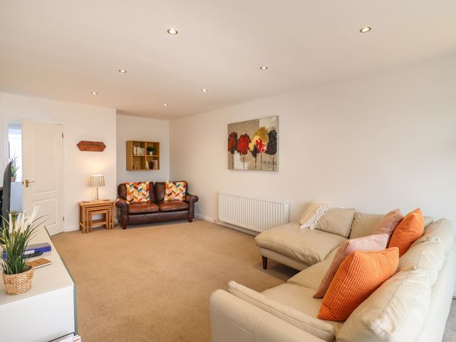 35 Seabourne Way - 1077489 - photo 3