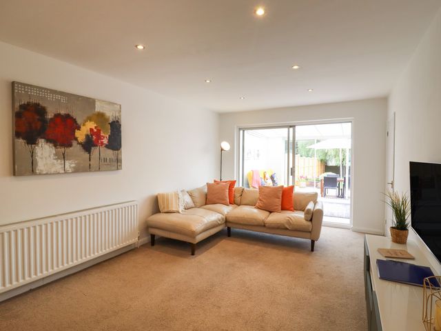 35 Seabourne Way - 1077489 - photo 4