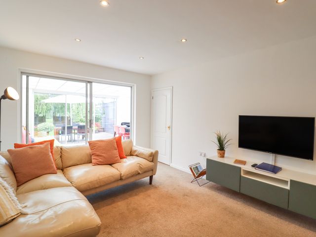 35 Seabourne Way - 1077489 - photo 5