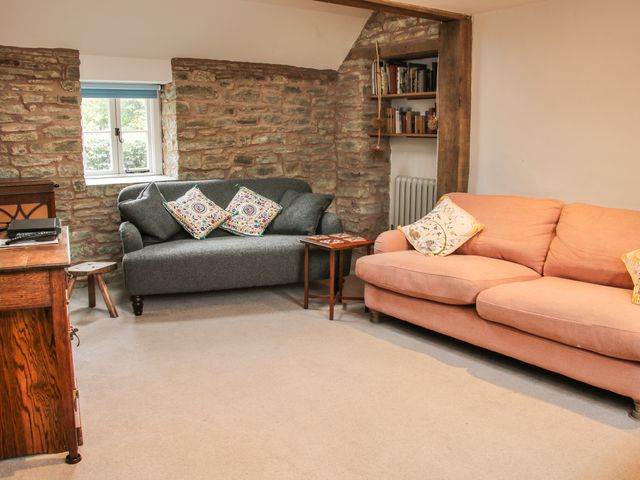Denbigh Hall - 1077504 - photo 3