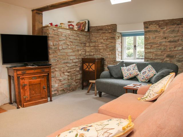 Denbigh Hall - 1077504 - photo 4