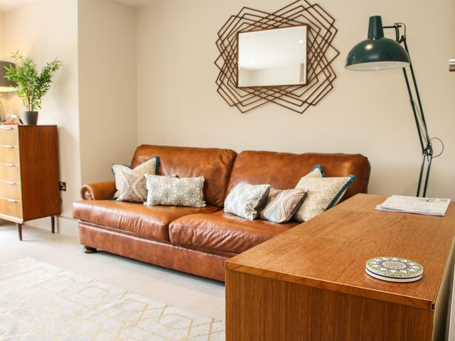 The Wheatlands - 1077516 - photo 4