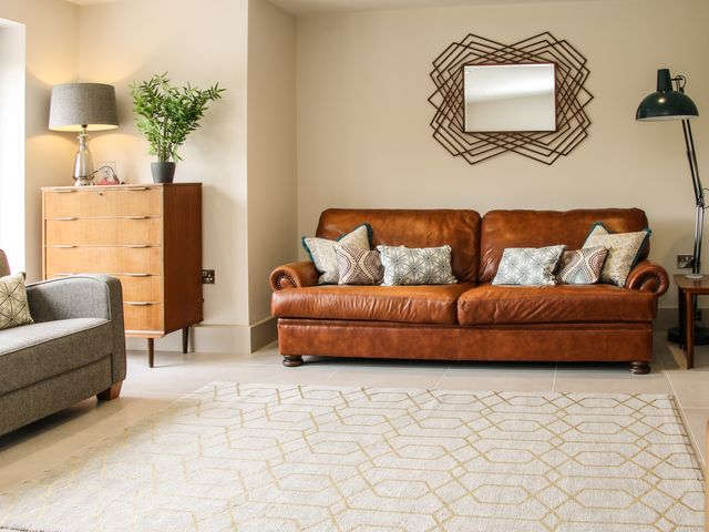 The Wheatlands - 1077516 - photo 5