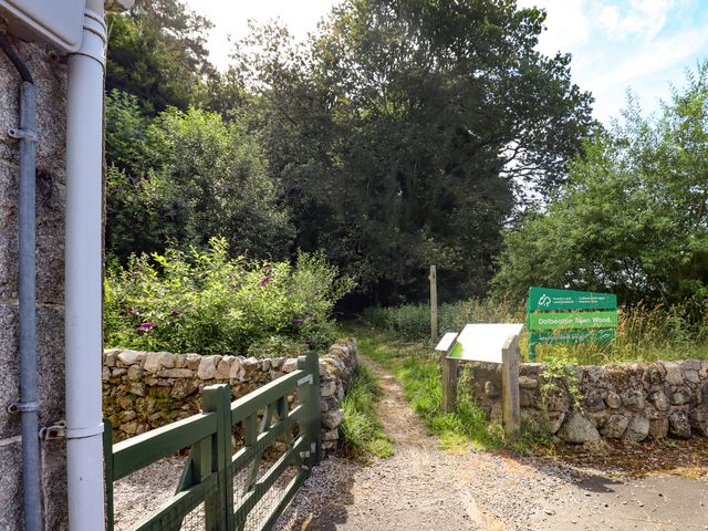 Wood End - 1077557 - photo 2