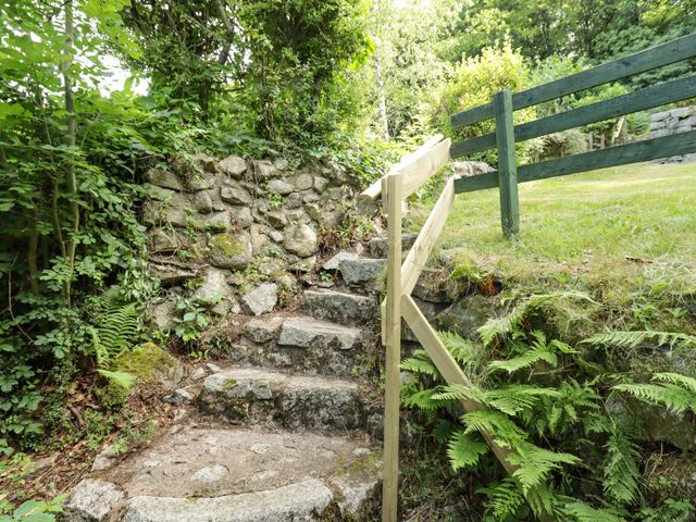 Wood End - 1077557 - photo 3