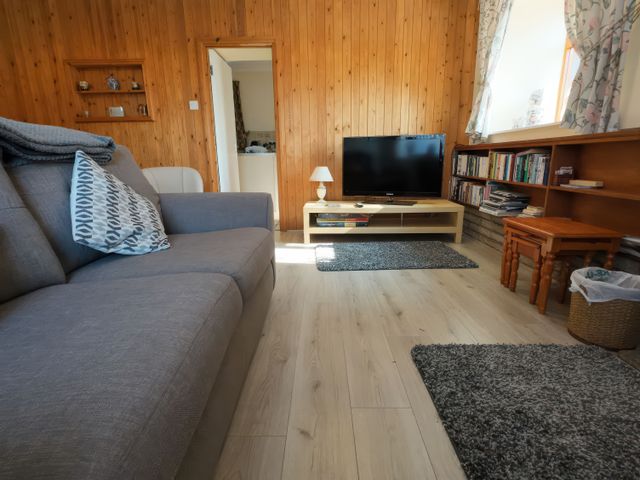 Wood End - 1077557 - photo 4