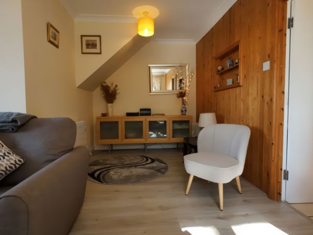 Wood End - 1077557 - photo 5