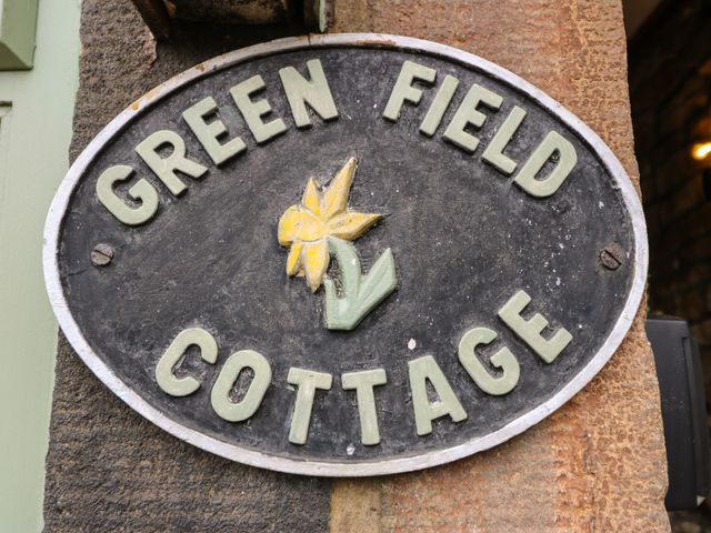 Greenfield Cottage - 1077596 - photo 4