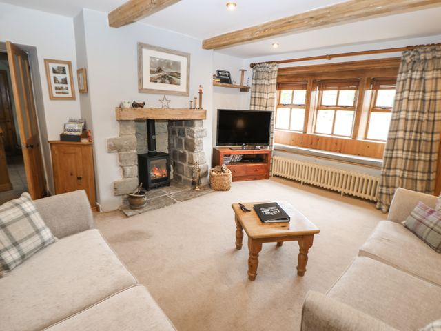 Greenfield Cottage - 1077596 - photo 5