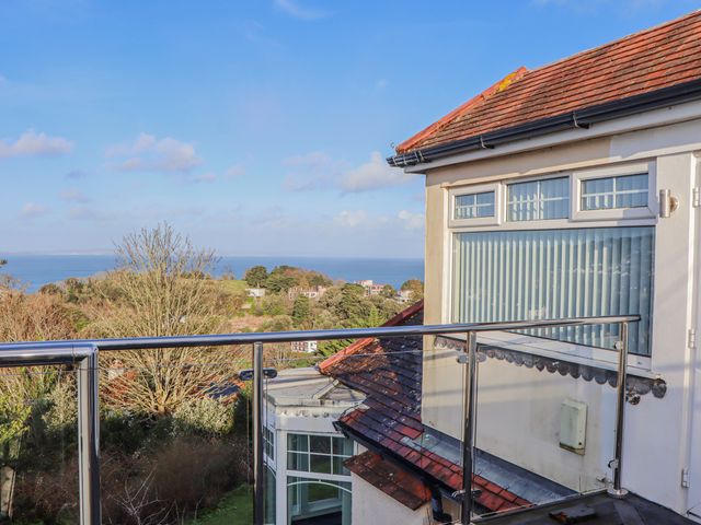 Flat 3 Channel View - 1077616 - photo 2