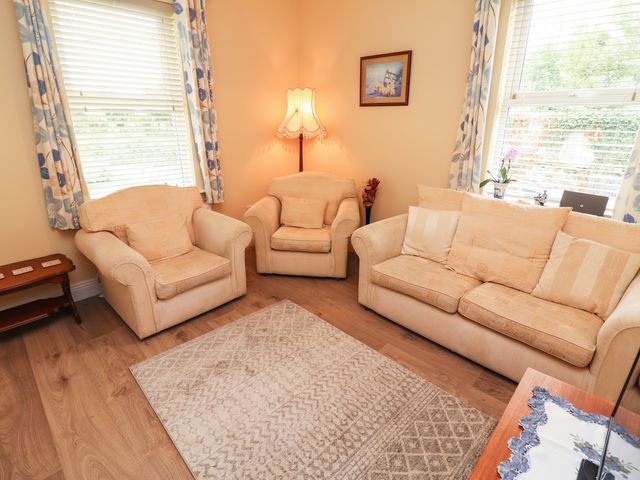 Meadow View - 1077654 - photo 3