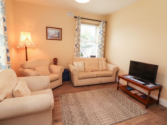 Meadow View - 1077654 - photo 4