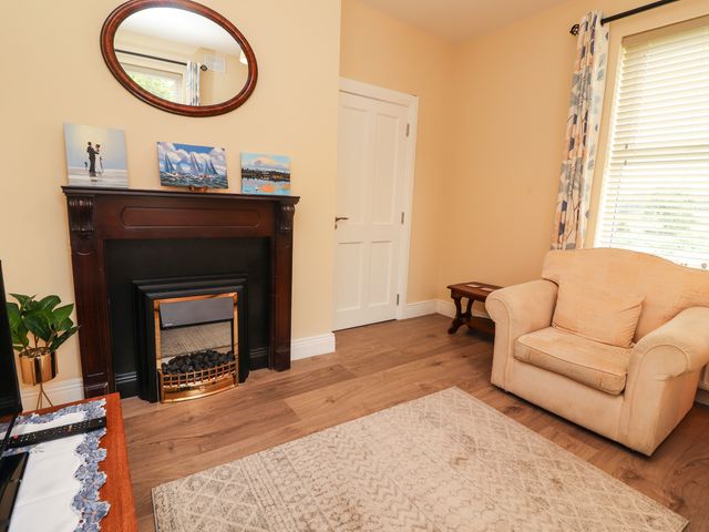 Meadow View - 1077654 - photo 5