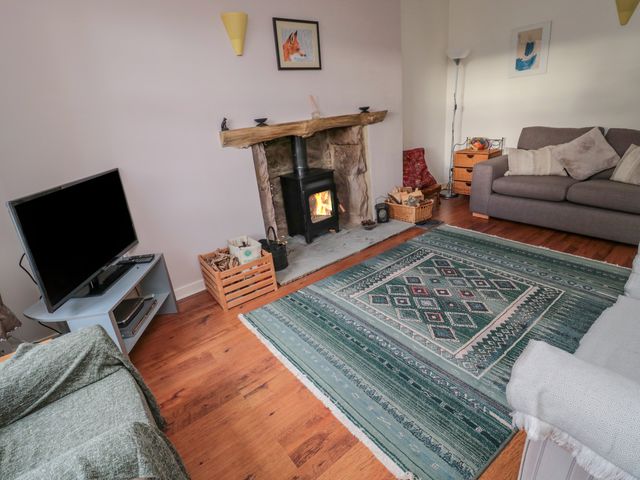 5 Swinton Mill Farm Cottage - 1077722 - photo 5