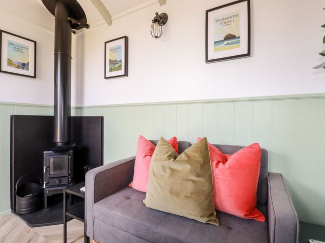 Badgers Rest - 1077739 - photo 3