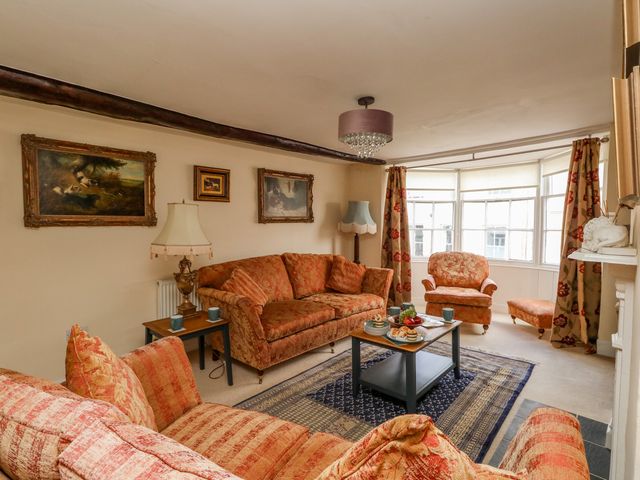 The Town House - 1077743 - photo 3