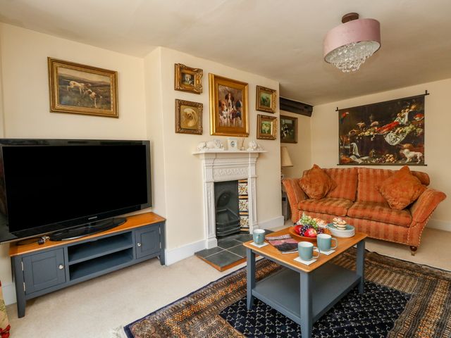 The Town House - 1077743 - photo 5