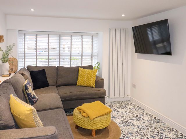 Eider Cottage - 1077768 - photo 3