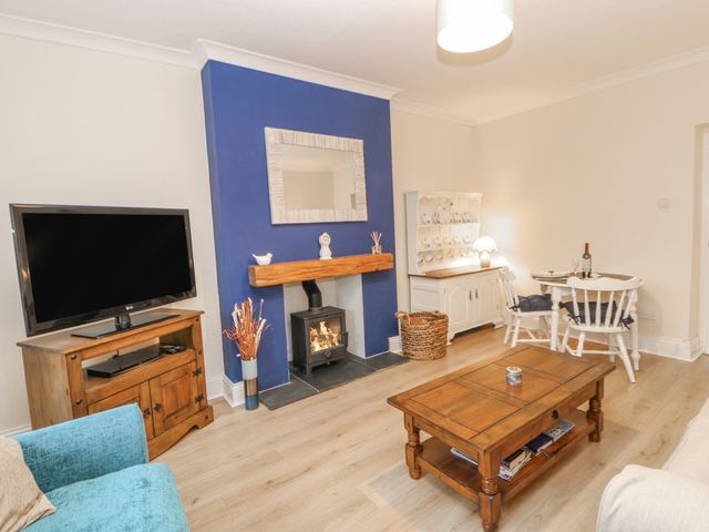 Elm Cottage - 1077782 - photo 4