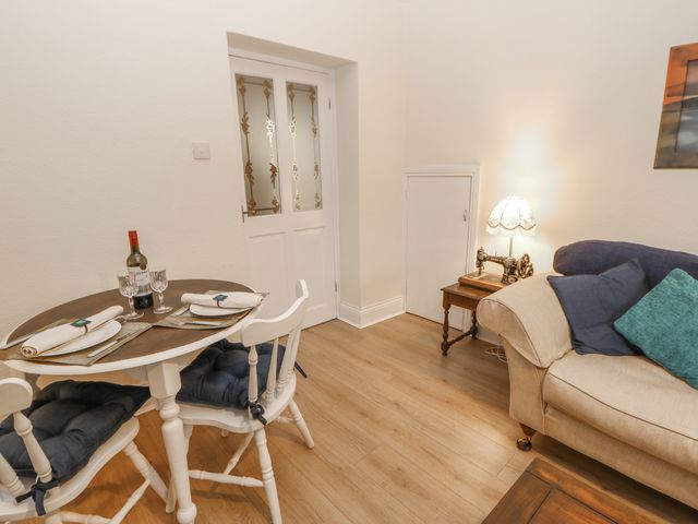 Elm Cottage - 1077782 - photo 5