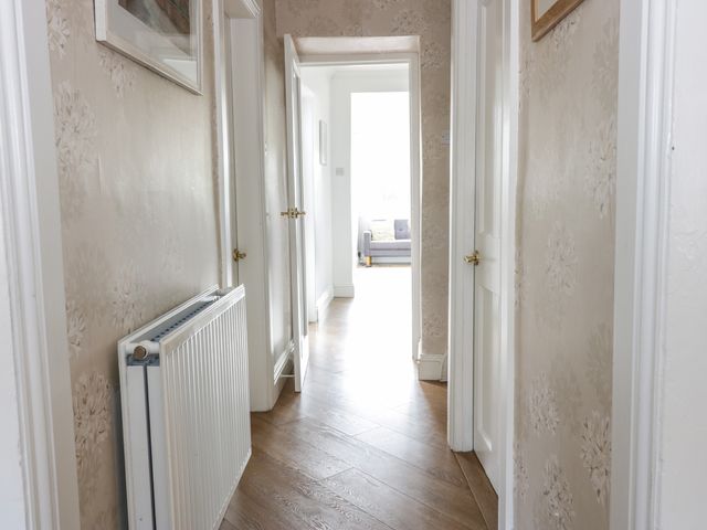 Castlebrae - 1077832 - photo 3