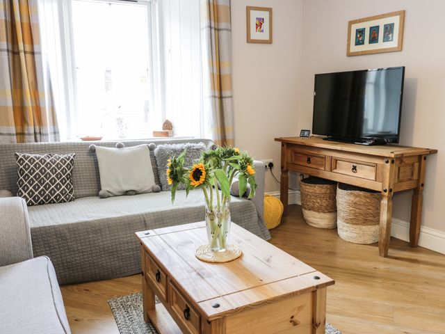 Castlebrae - 1077832 - photo 4