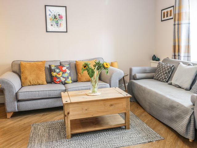 Castlebrae - 1077832 - photo 5