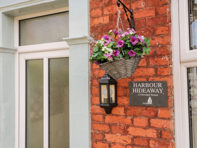 Harbour Hideaway - 1077878 - photo 3