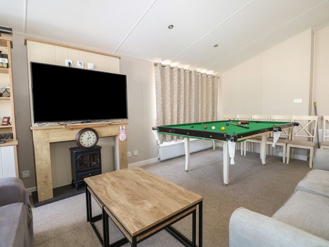 The Goodwood Lodge - 1077953 - photo 5
