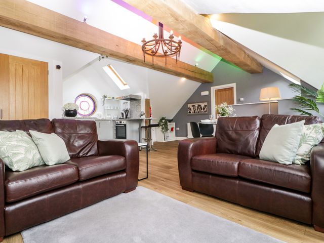 The Coach House - 1077965 - photo 5