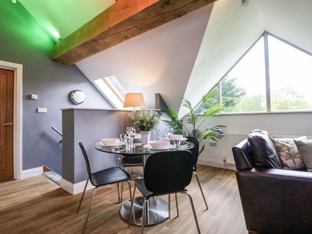 The Coach House - 1077965 - photo 3